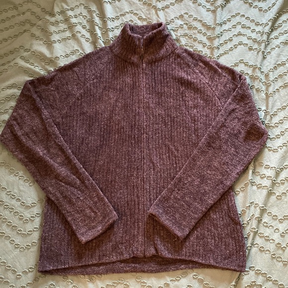 Exofficio Sweaters - EXOFFICIO Cardigan Sweater